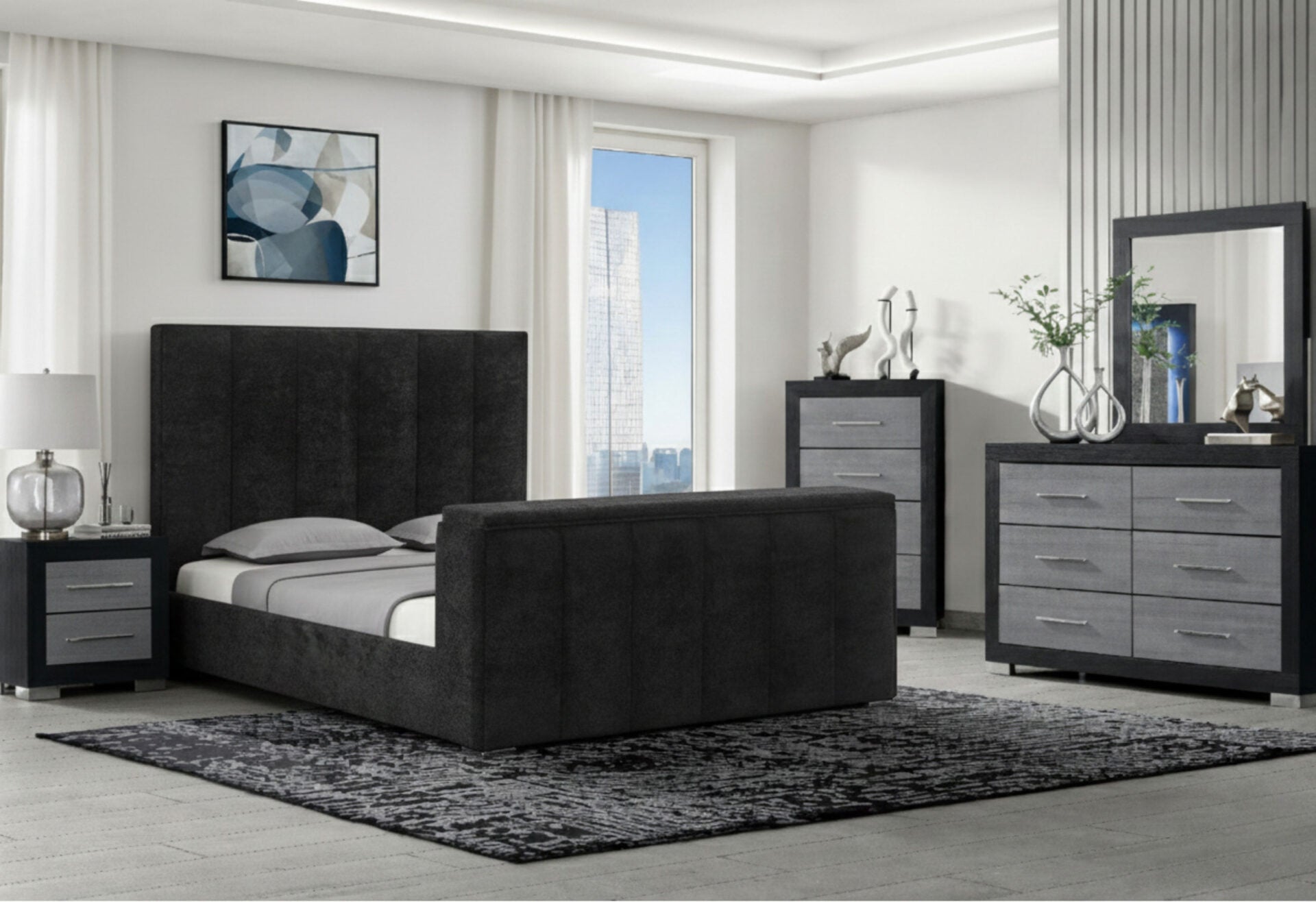 Serenity-Onyx-Emma-Closed