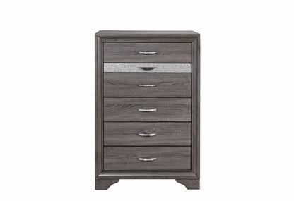 Seveille-Melamine-Grey-CH-1-1
