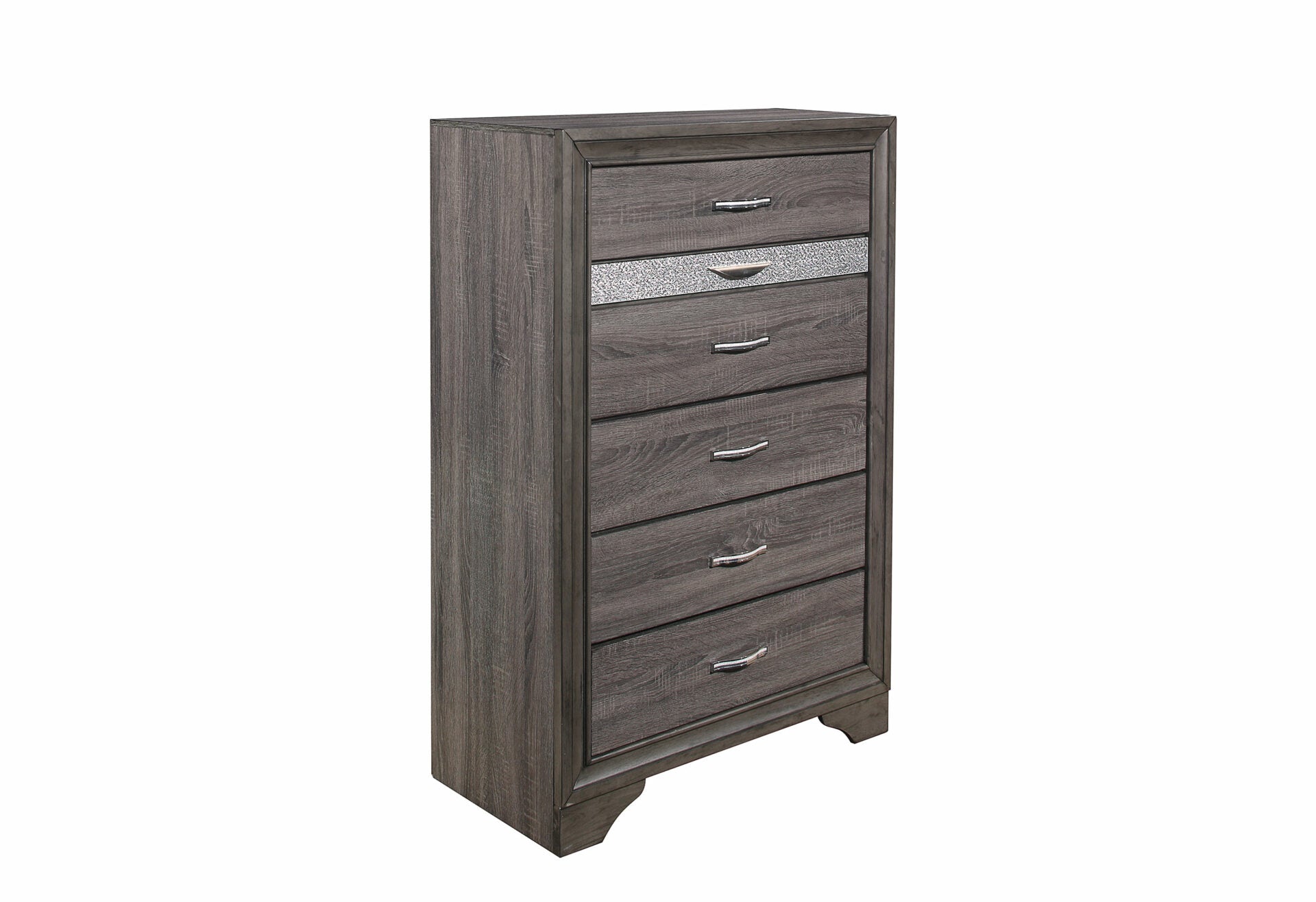 Seveille-Melamine-Grey-CH-2-1