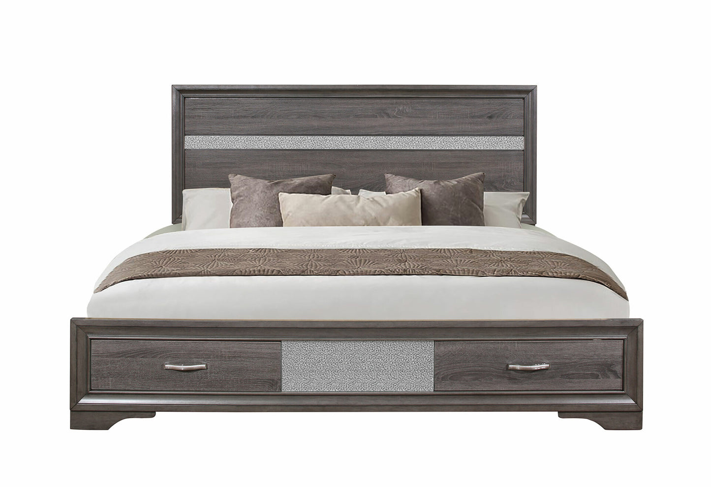 Seveille-Melamine-Grey-KB-1-2