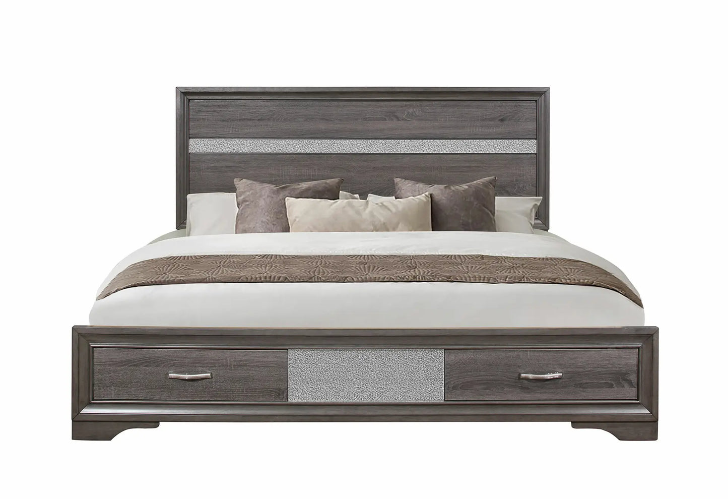 Seveille-Melamine-Grey-KB-1