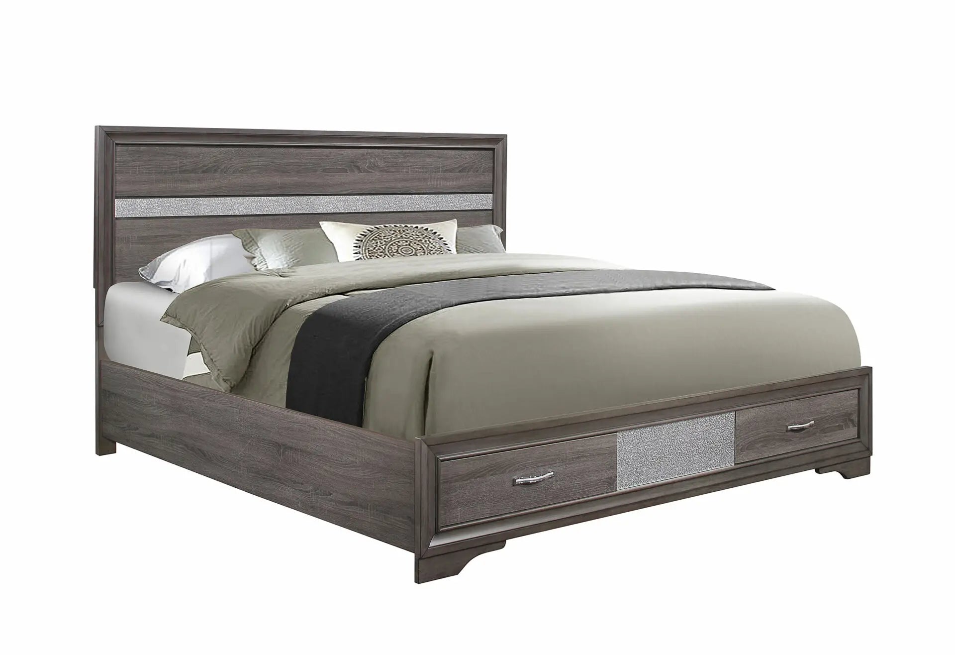 Seveille-Melamine-Grey-KB-2