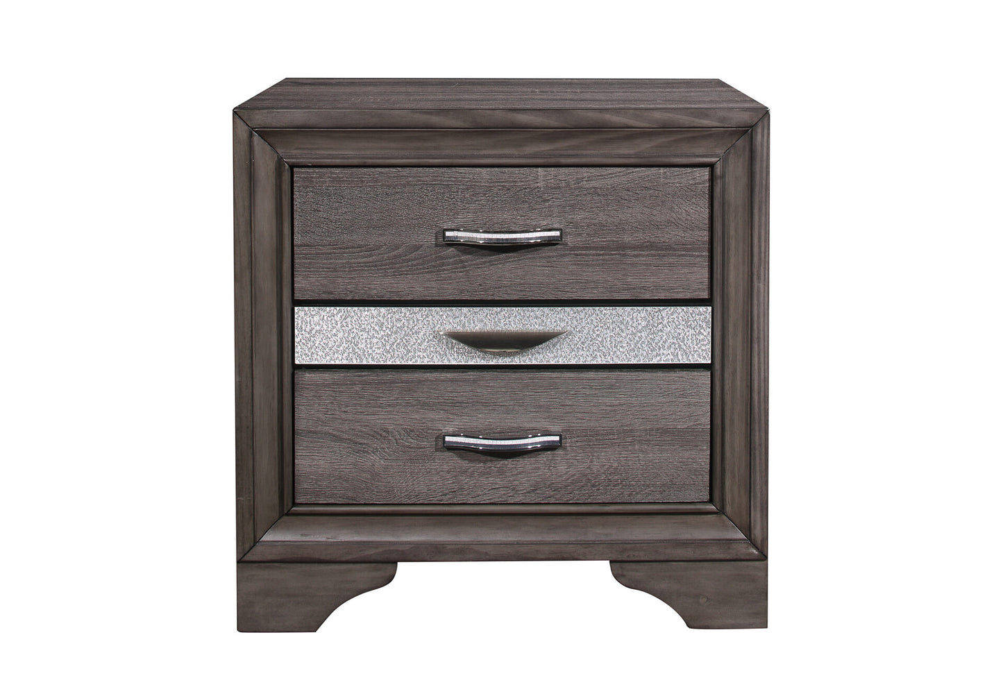 Seveille-Melamine-Grey-NS-1
