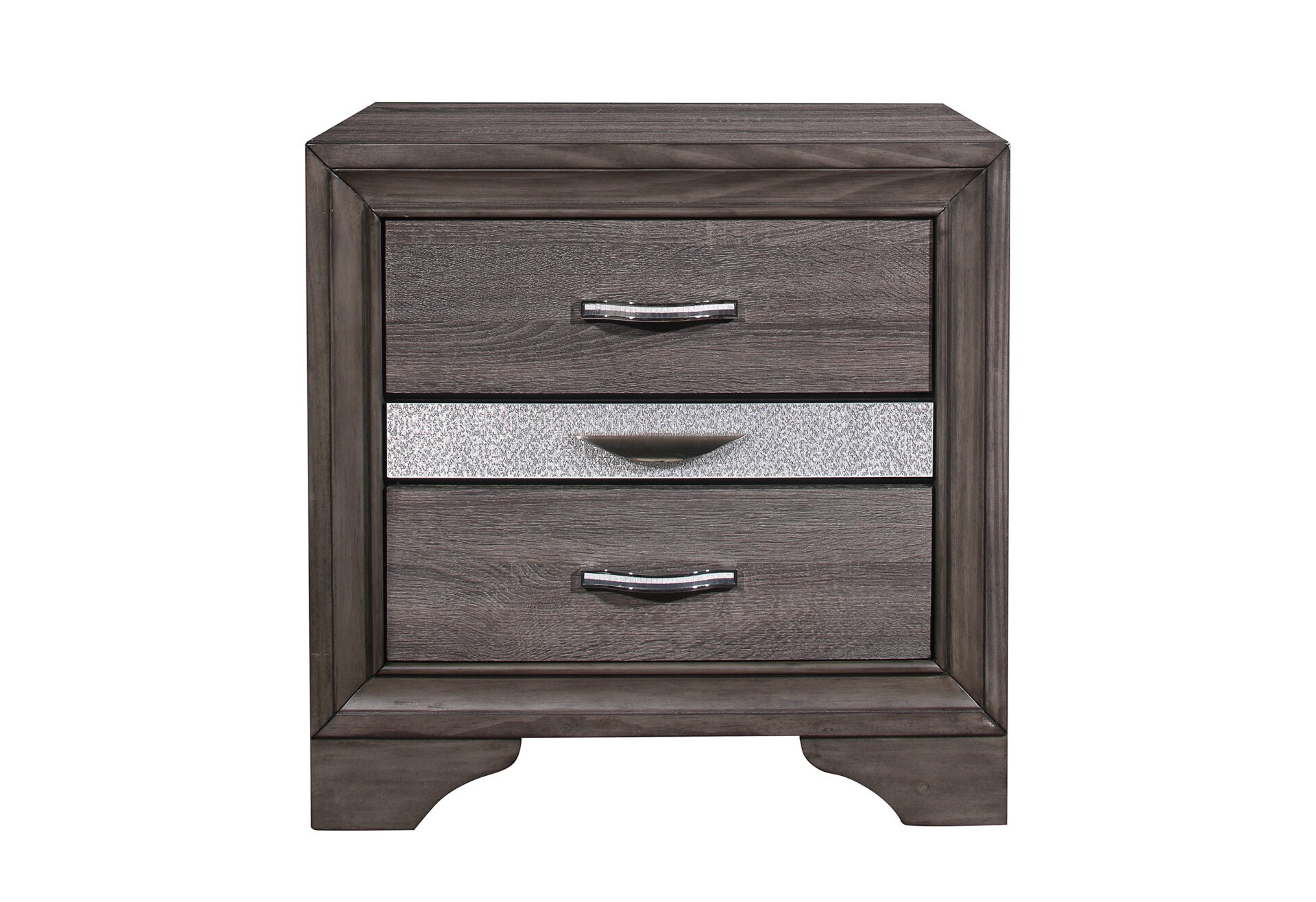 Seveille-Melamine-Grey-NS-1