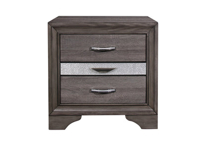 Seveille-Melamine-Grey-NS-1