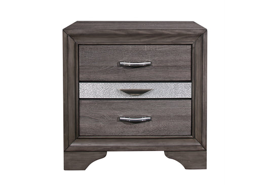 Seveille-Melamine-Grey-NS-1
