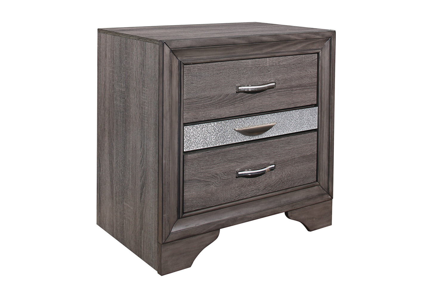 Seveille-Melamine-Grey-NS-2