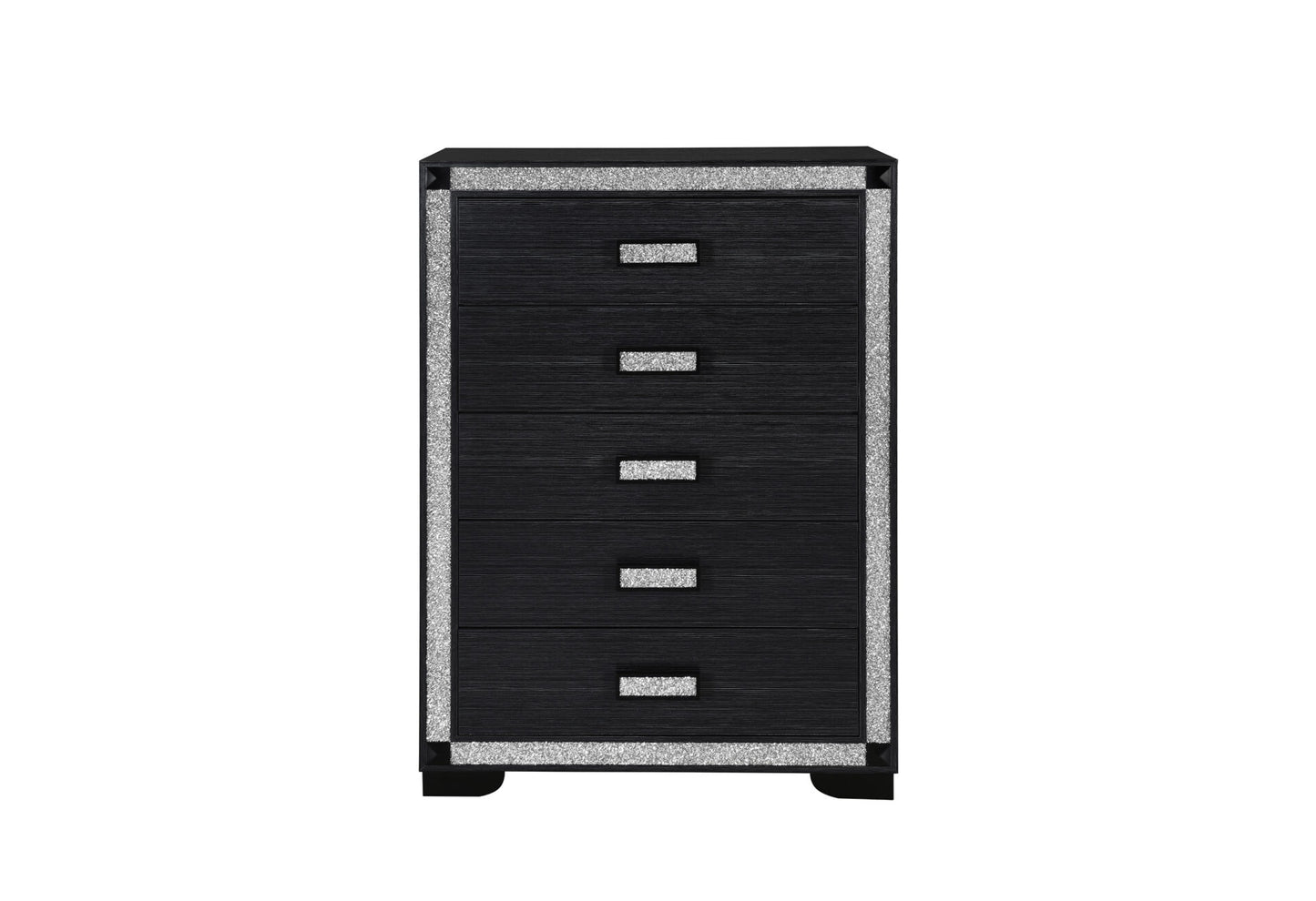 Soleil-Charcoal-CH-Front-1
