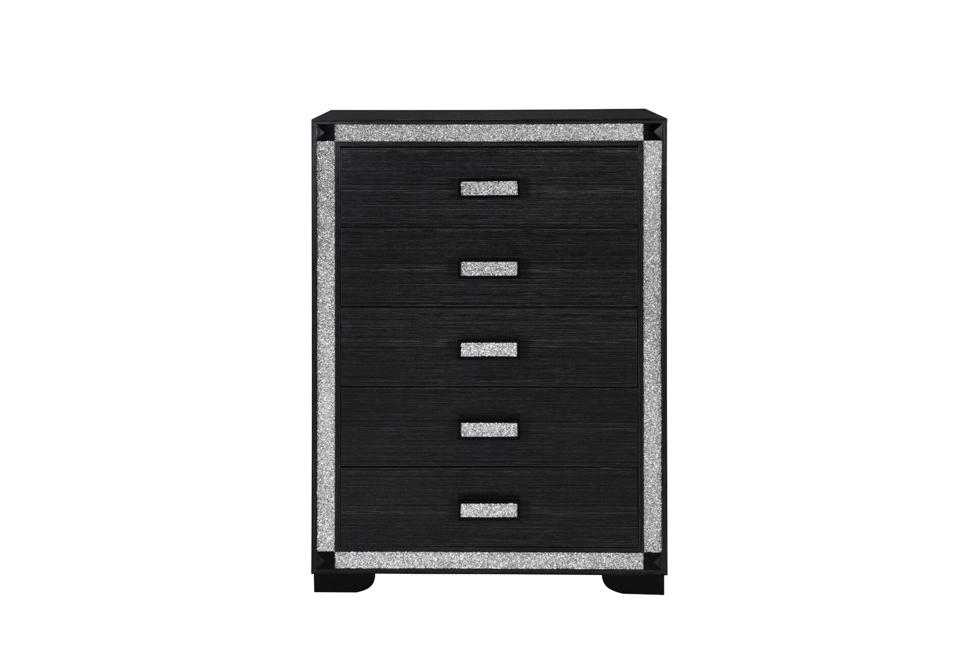 Soleil-Charcoal-CH-Front-1