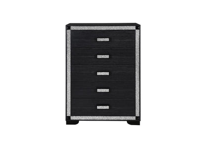 Soleil-Charcoal-CH-Front-1