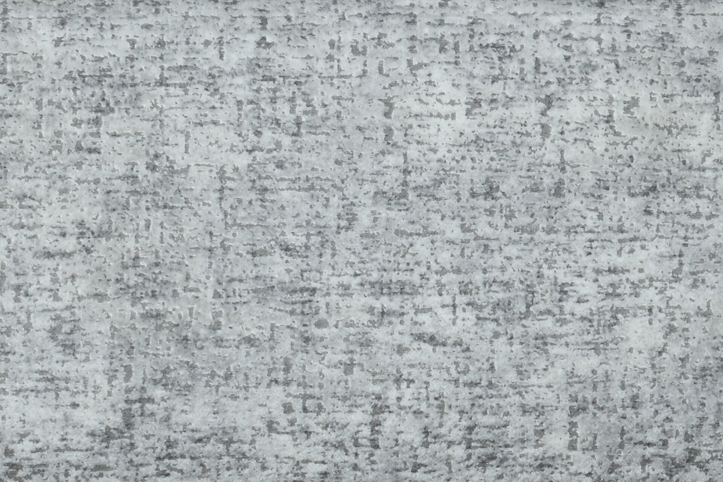 Soleil-Charcoal-FABRIC-1