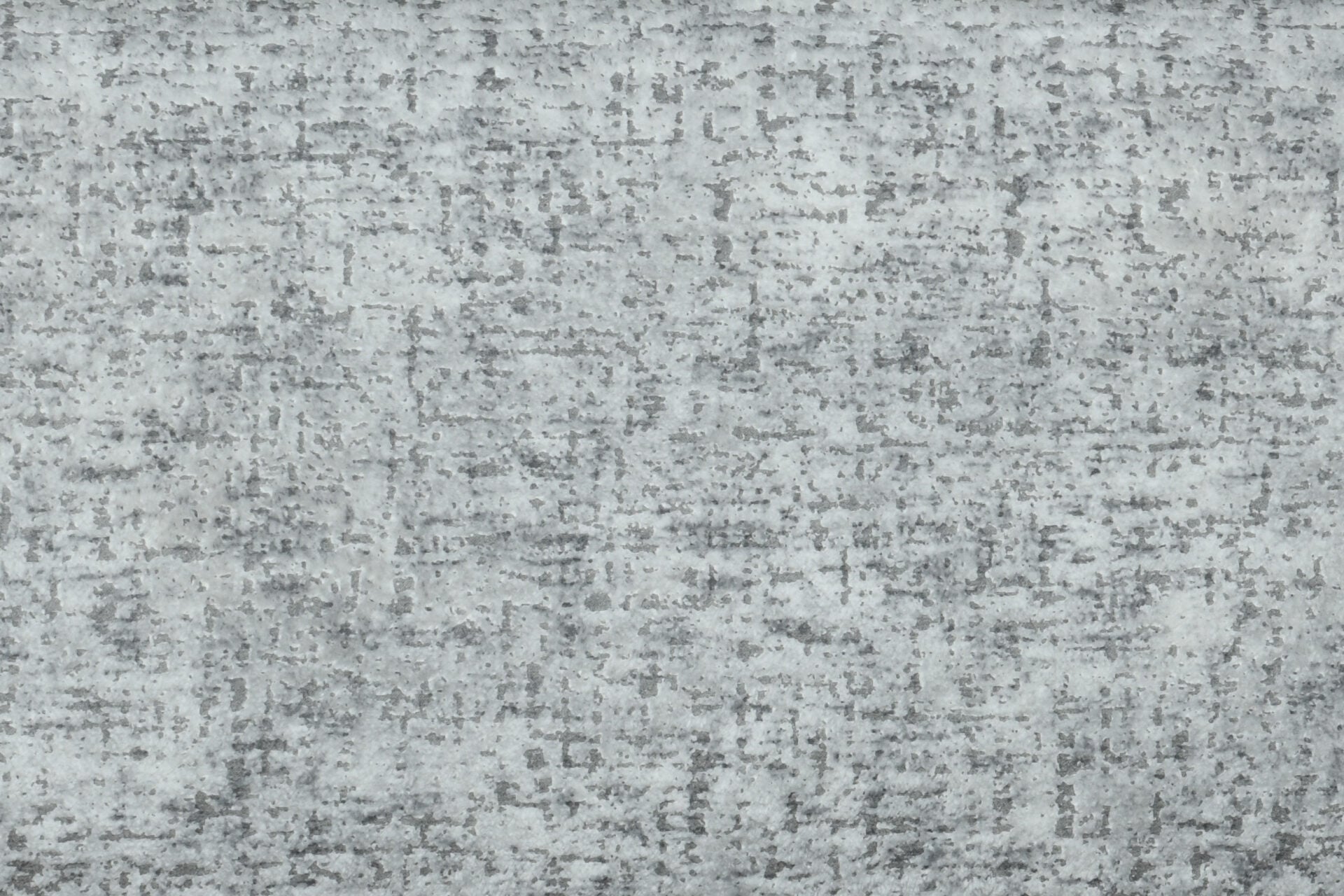 Soleil-Charcoal-FABRIC