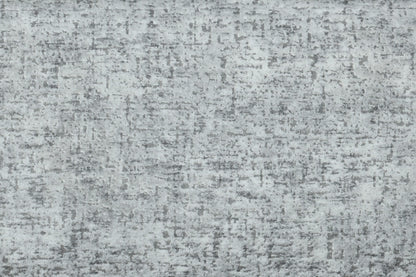 Soleil-Charcoal-FABRIC