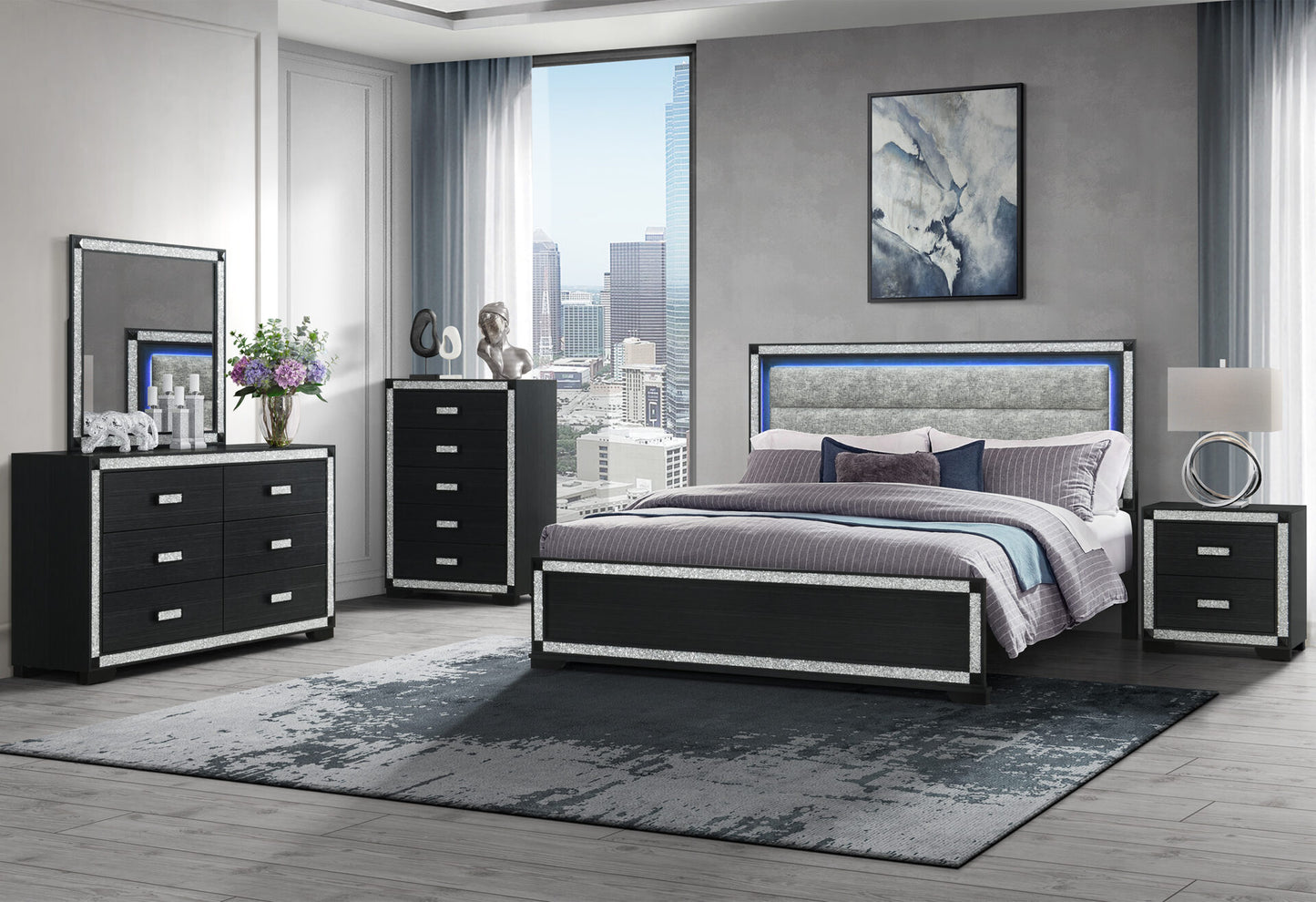 Soleil-Charcoal-KBG-1-1
