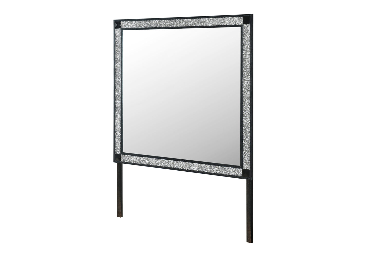 Soleil-Charcoal-MR-2-1