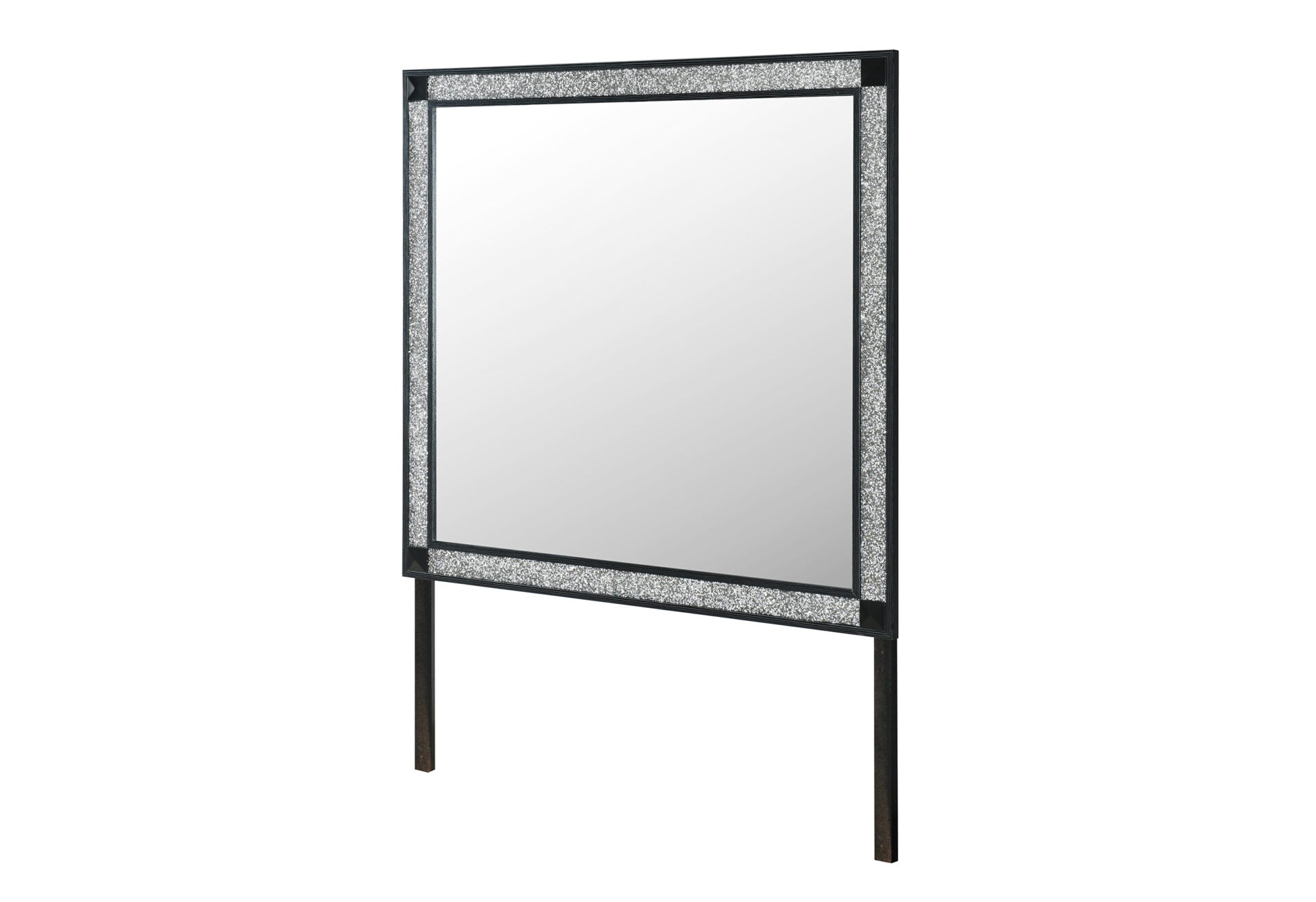 Soleil-Charcoal-MR-2-1