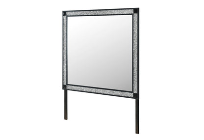 Soleil-Charcoal-MR-2-1