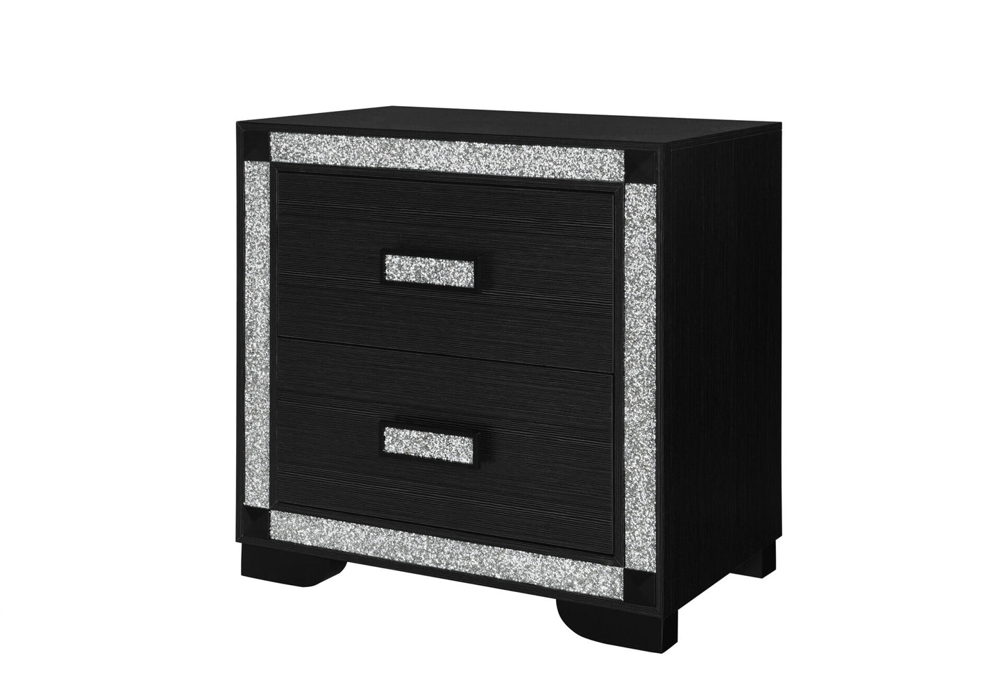 Soleil-Charcoal-NS-2