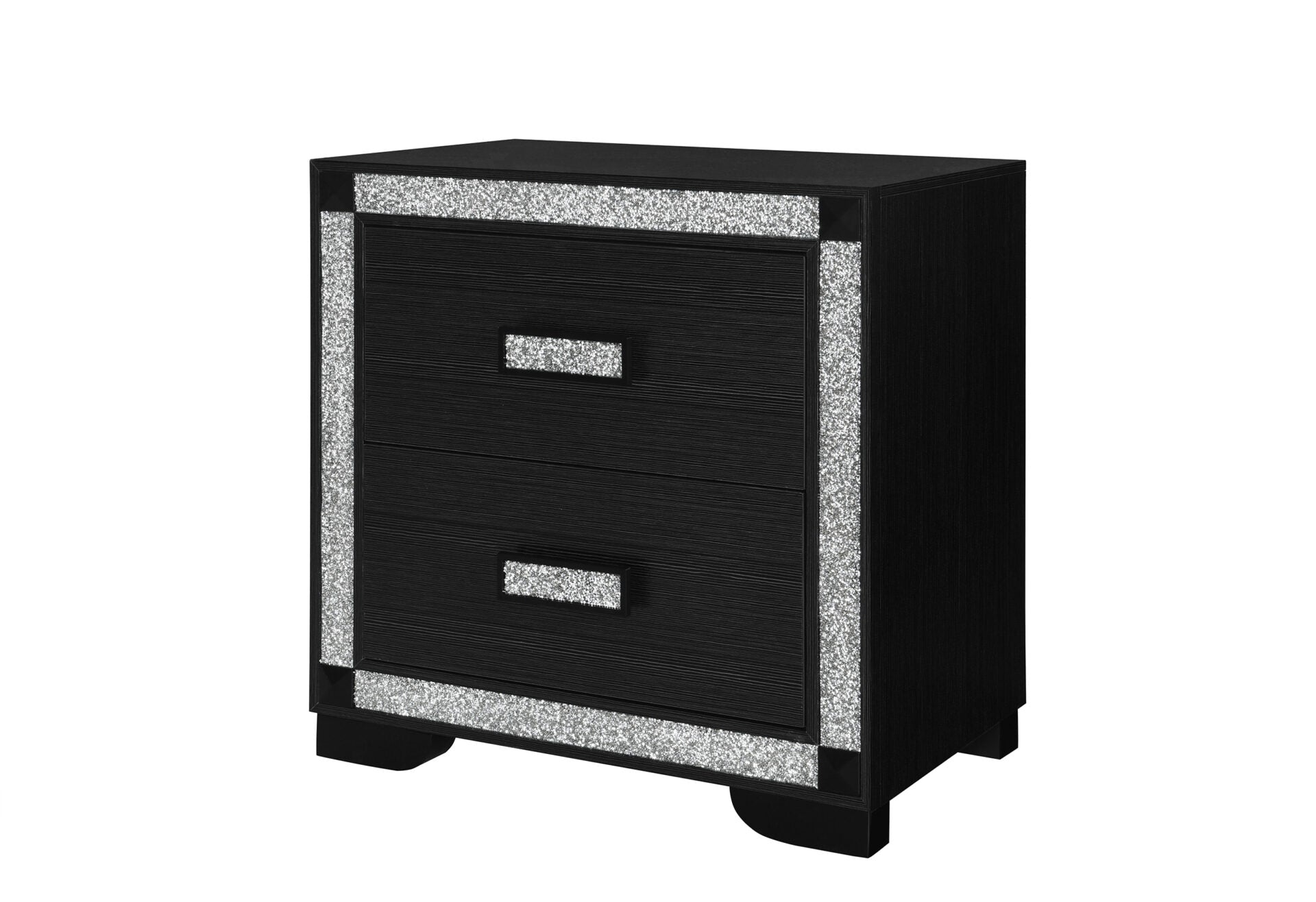Soleil-Charcoal-NS-2