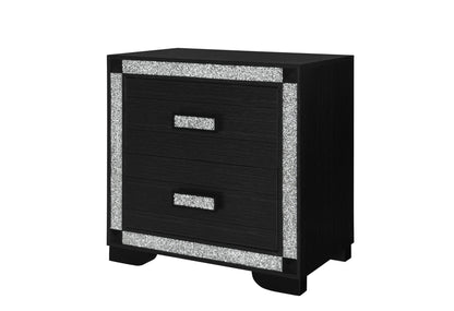 Soleil-Charcoal-NS-2