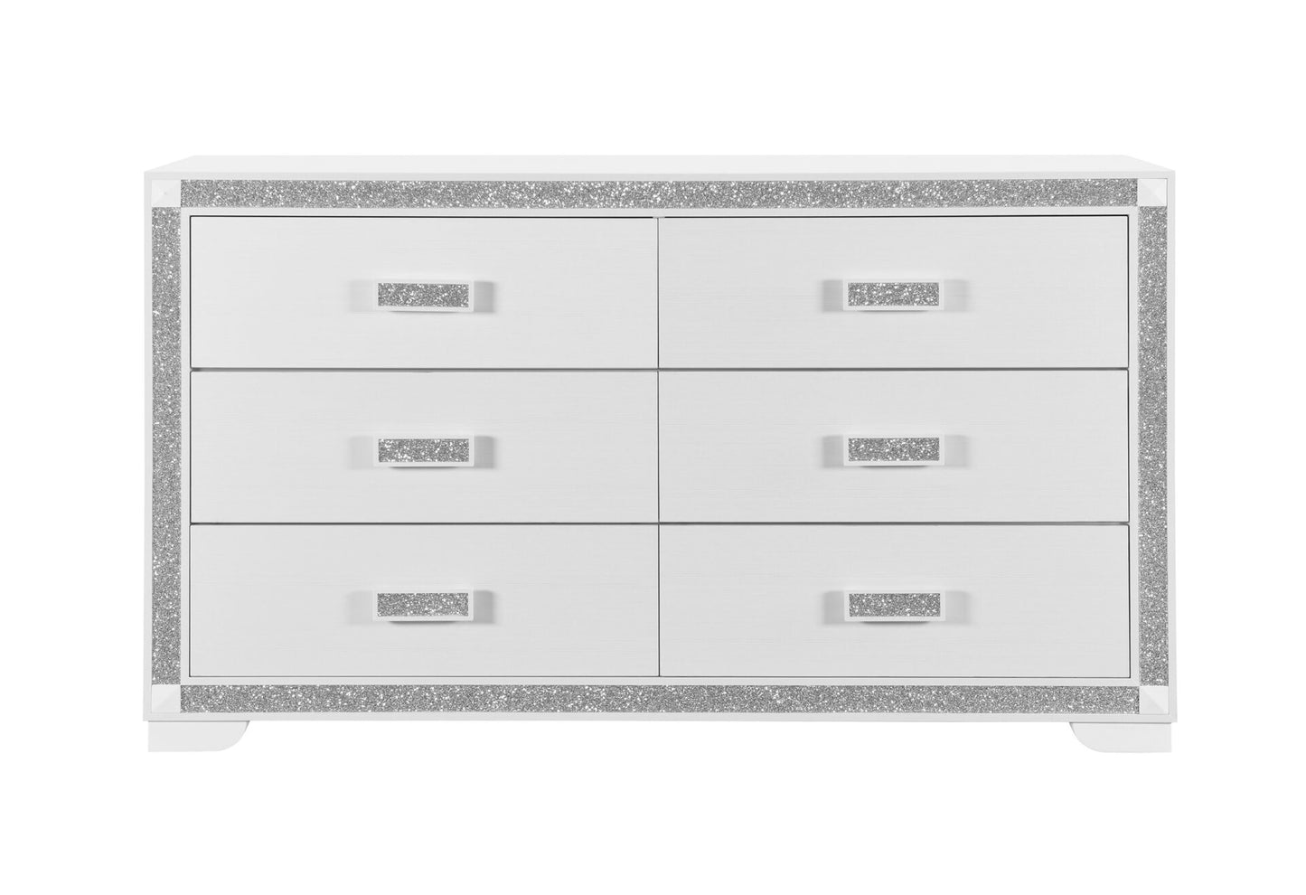 Soleil-White-DR-1-1