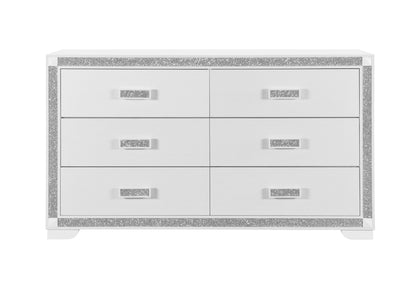 Soleil-White-DR-1-1