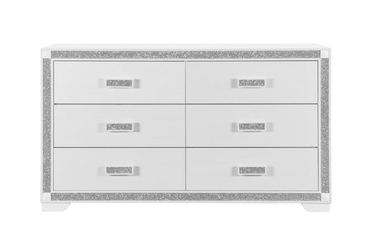 Soleil-White-DR-1-1