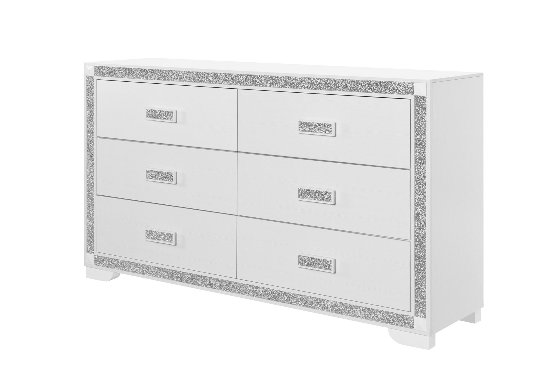 Soleil-White-DR-2-1