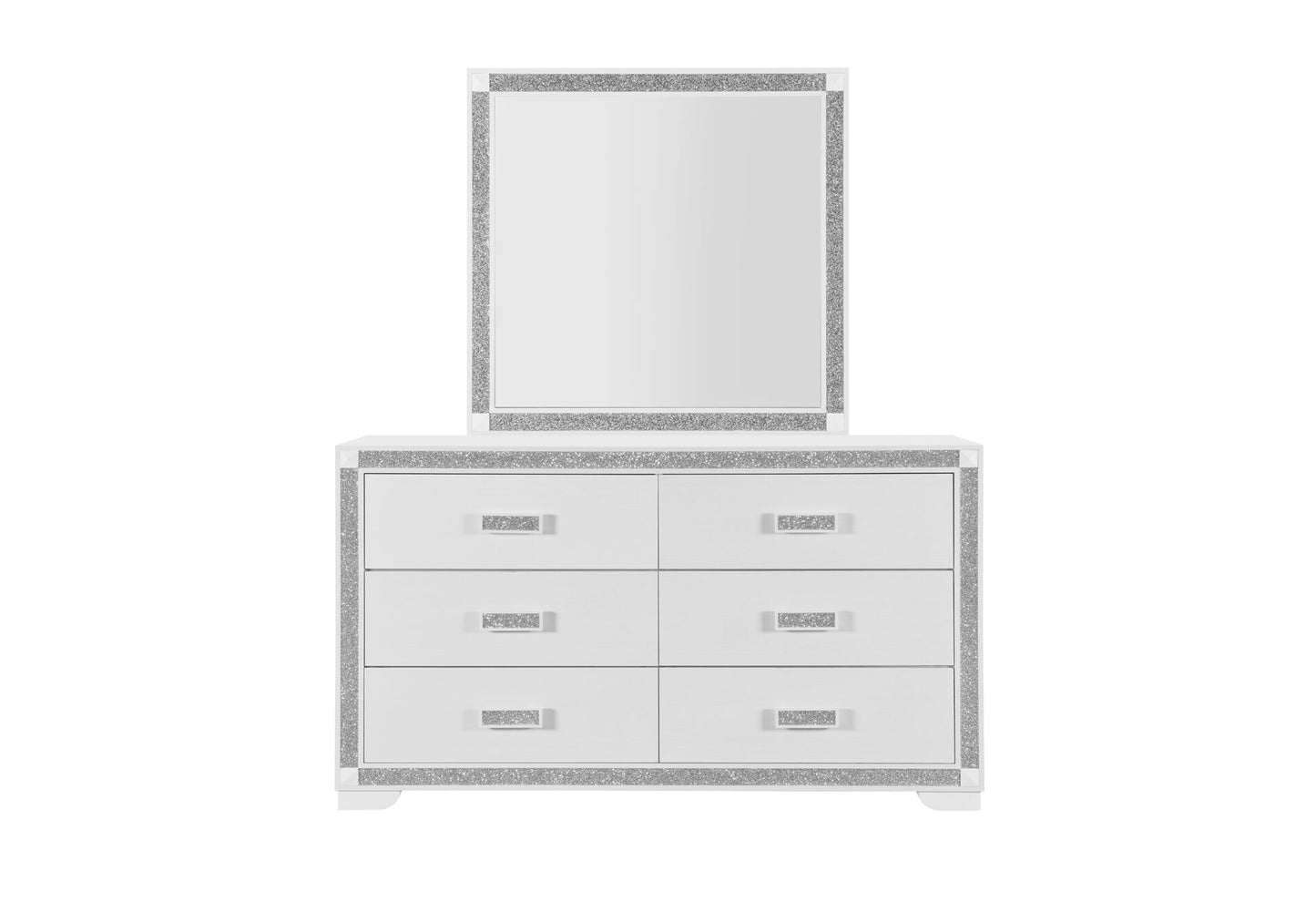 Soleil-White-DR-MR-1-1