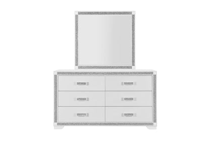 Soleil-White-DR-MR-1-1