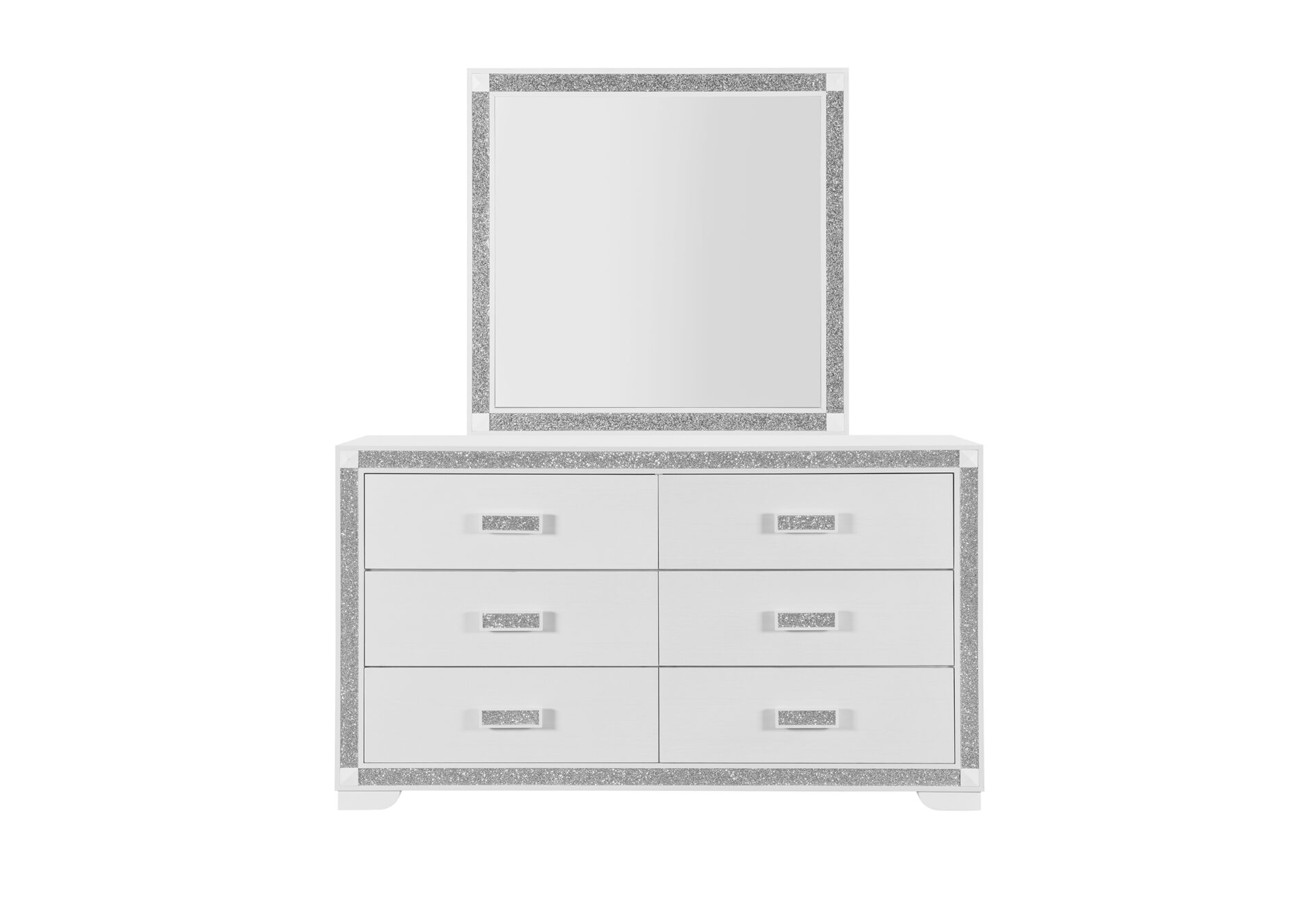 Soleil-White-DR-MR-1-2