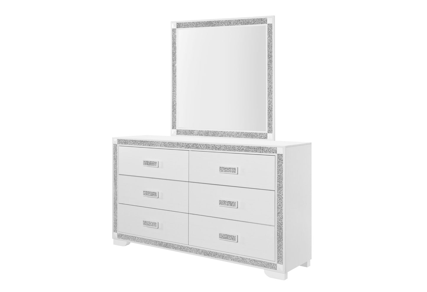 Soleil-White-DR-MR-2-2