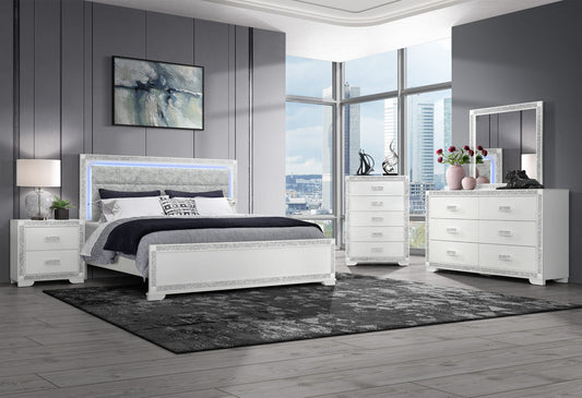 Soleil-White-KBG-1-1