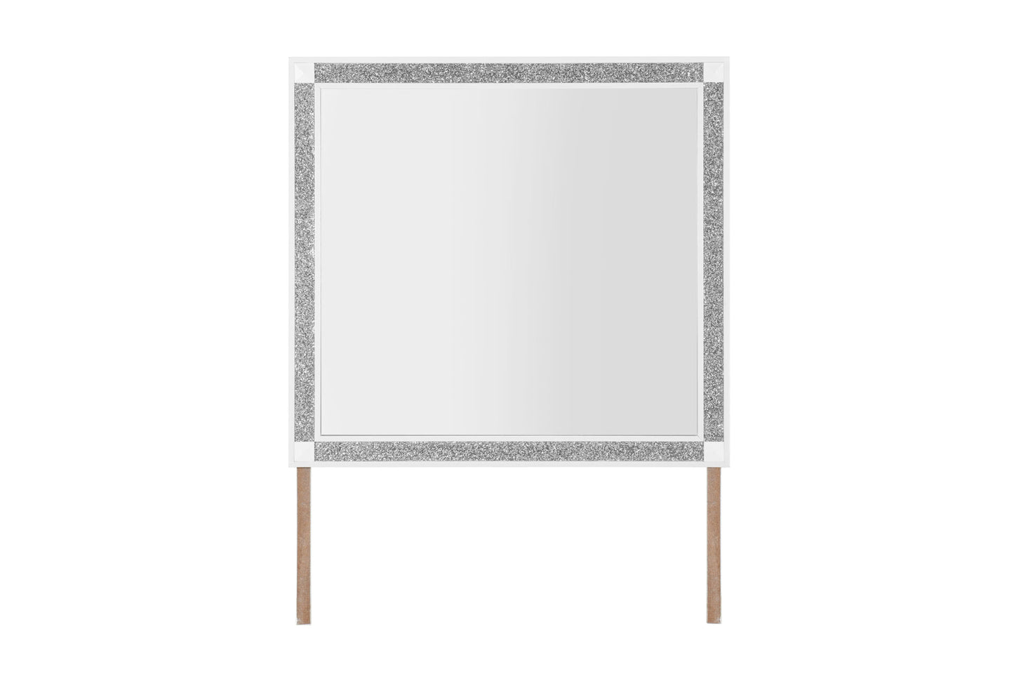 Soleil-White-MR-1-1