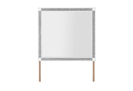 Soleil-White-MR-1-1