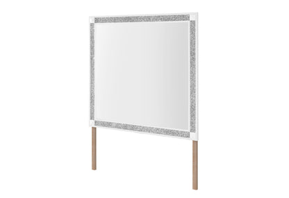 Soleil-White-MR-2-1