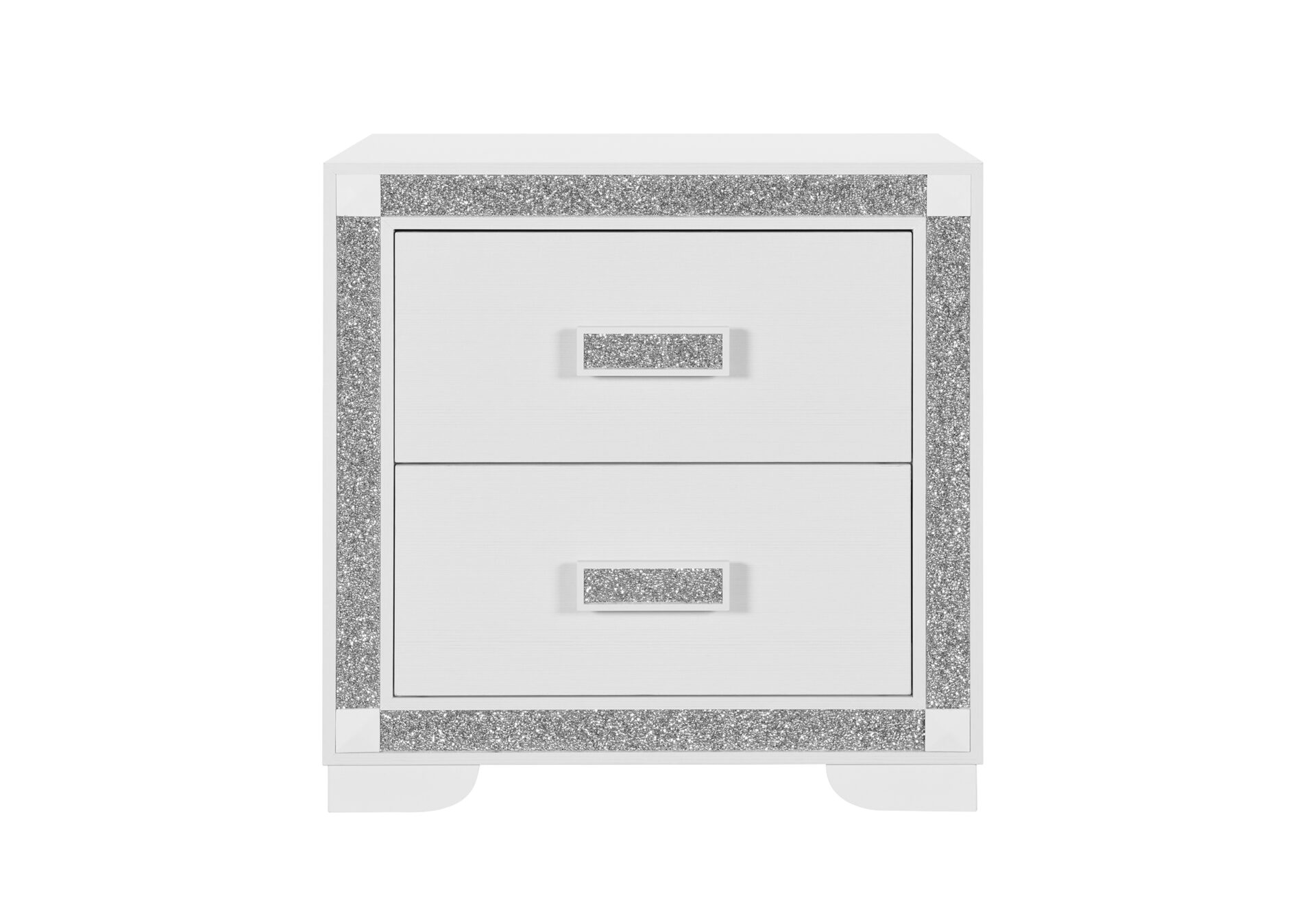Soleil-White-NS-1-1