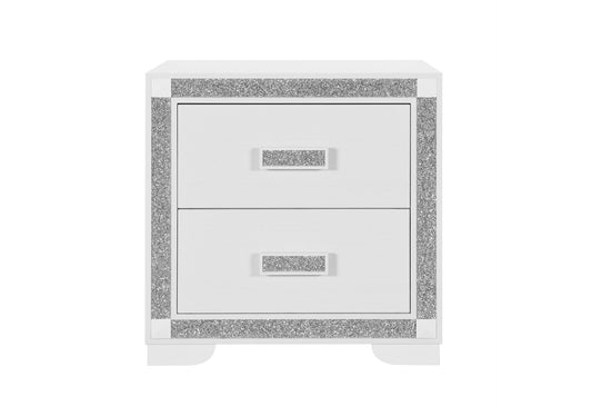 Soleil-White-NS-1-1