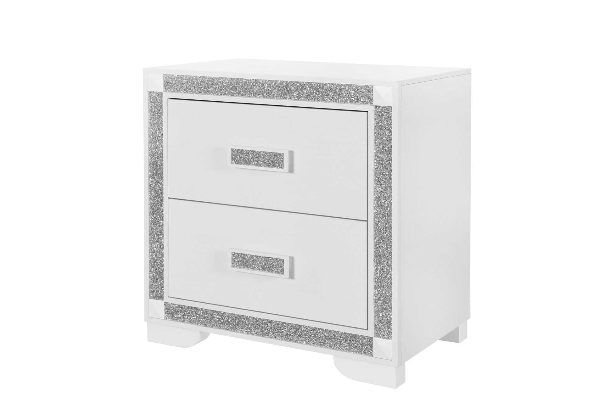 Soleil-White-NS-2-1