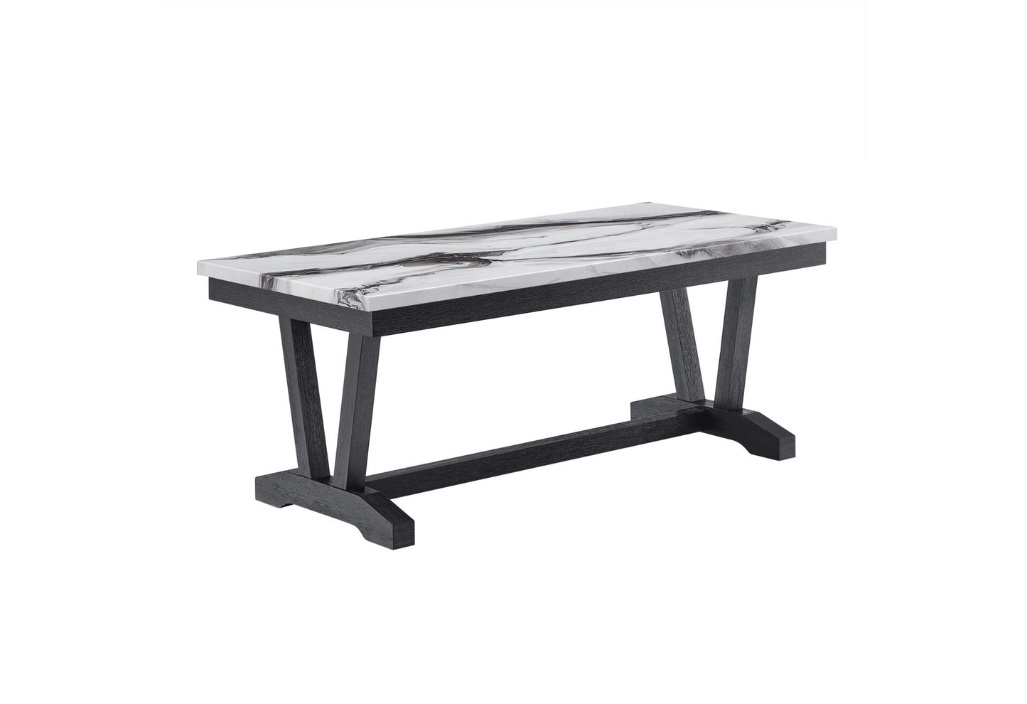 T1319CT-2