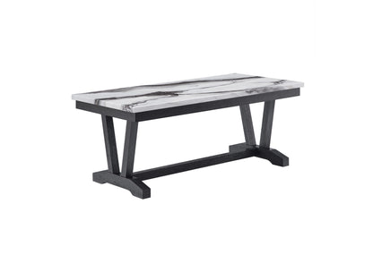 T1319CT-2