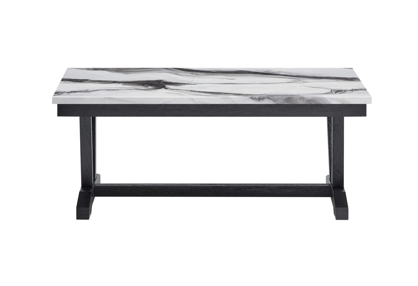 T1319CT