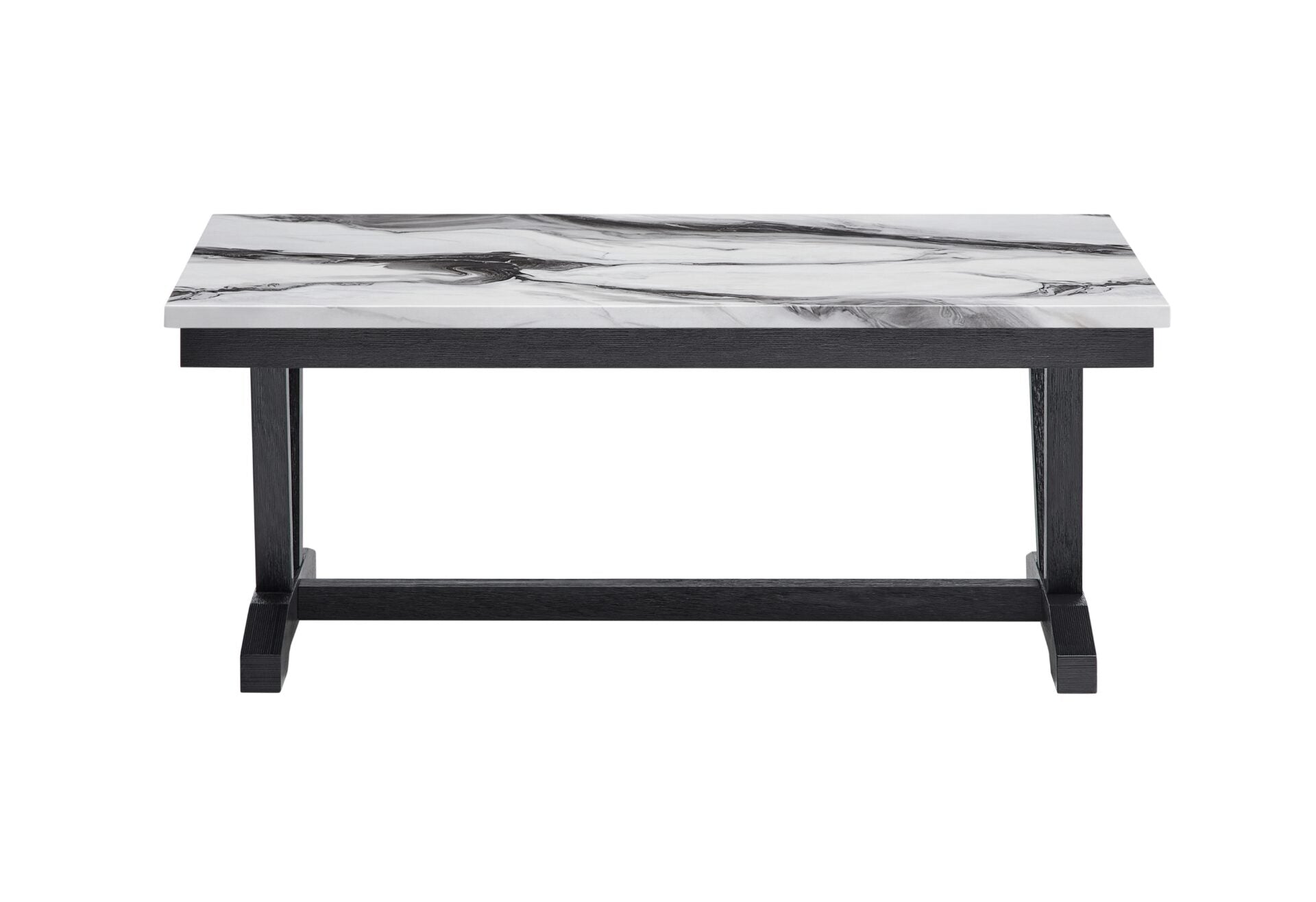 T1319CT