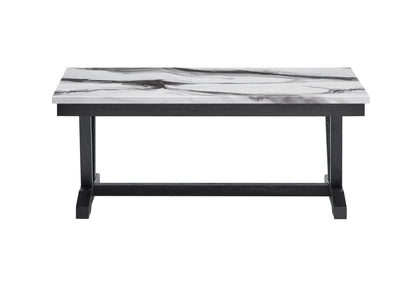 T1319CT