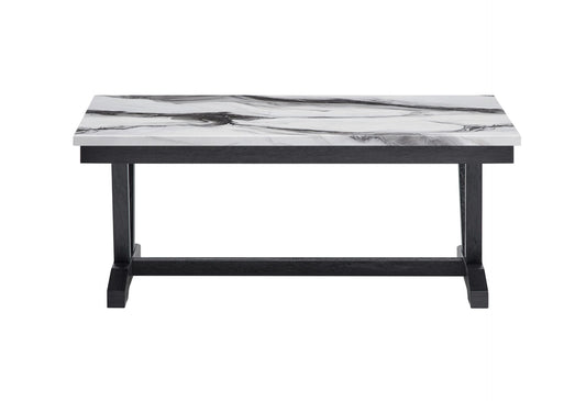 T1319CT