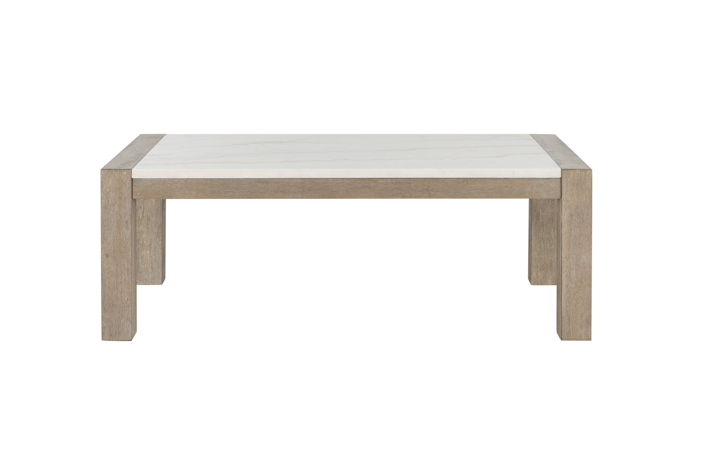 T1321CT-1