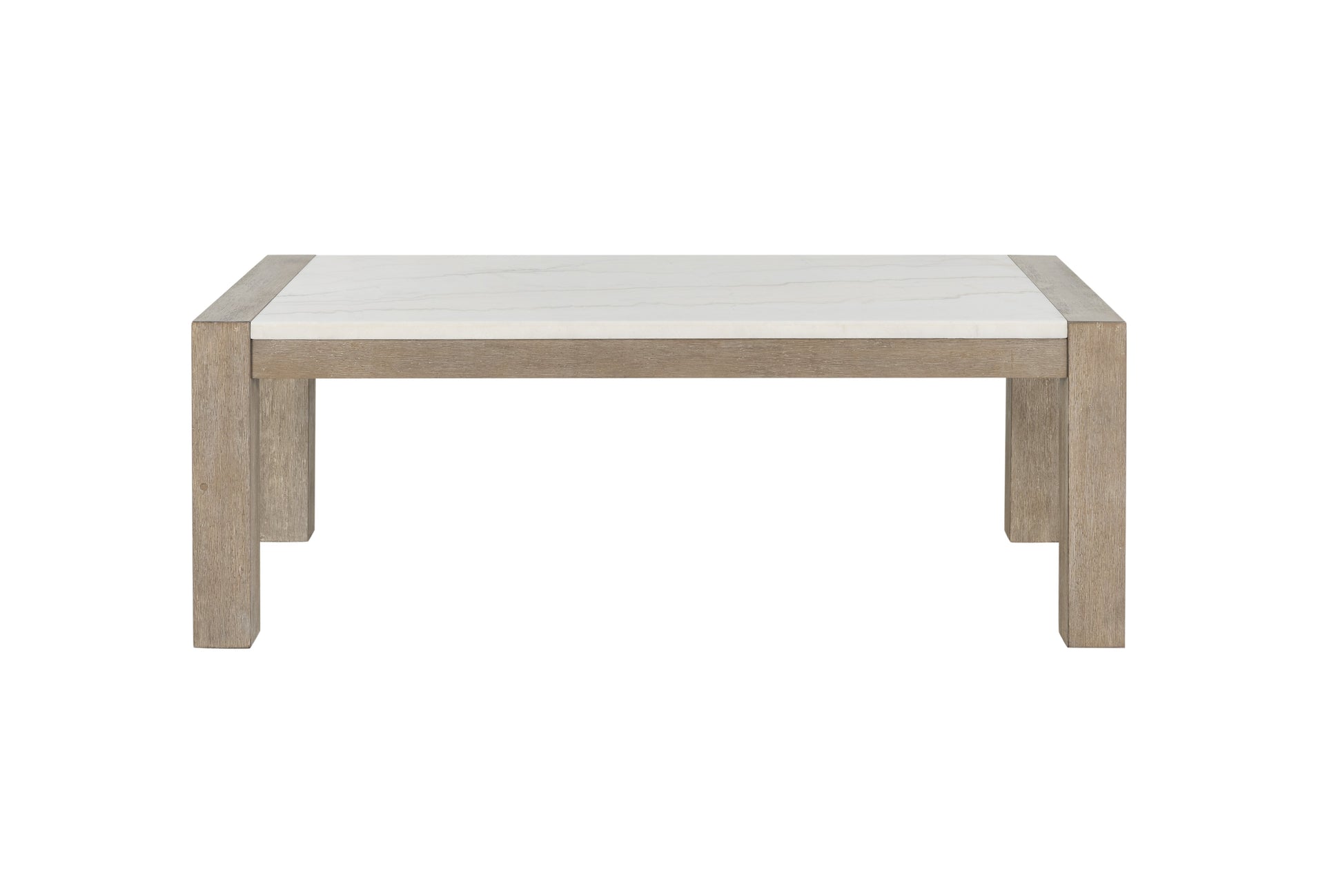 T1321CT-1