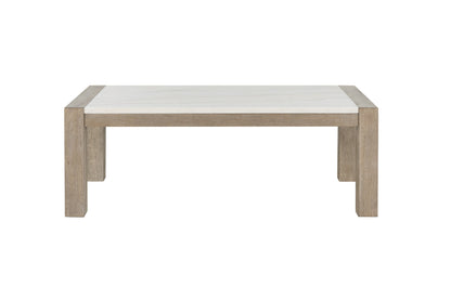 T1321CT-1