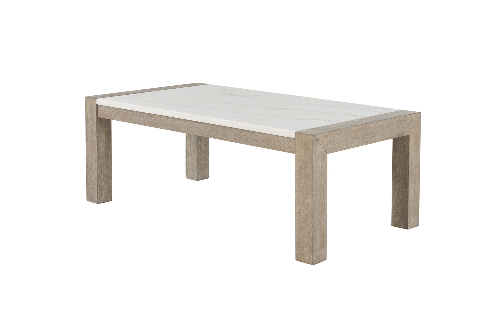 T1321CT-2