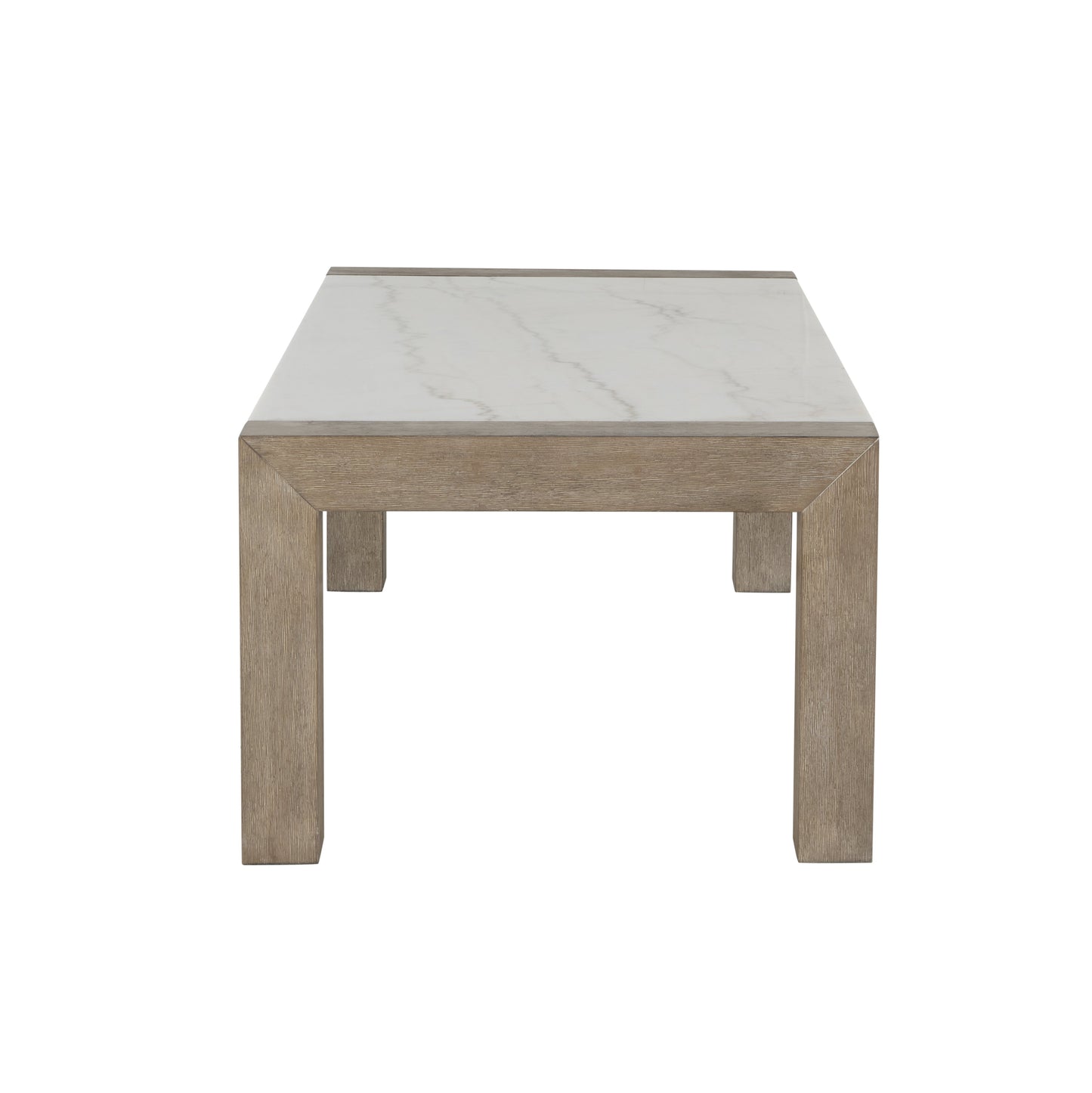 T1321CT-3